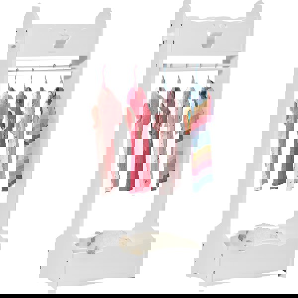 311-030