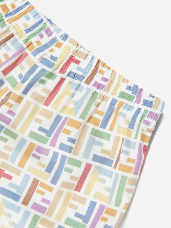 FENA6016_MULTICOLOURED_4