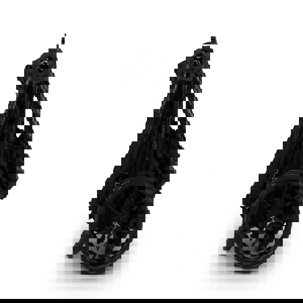 Giggle 4 Next Stage Bundle Foxed - Bundle - Cosatto Store