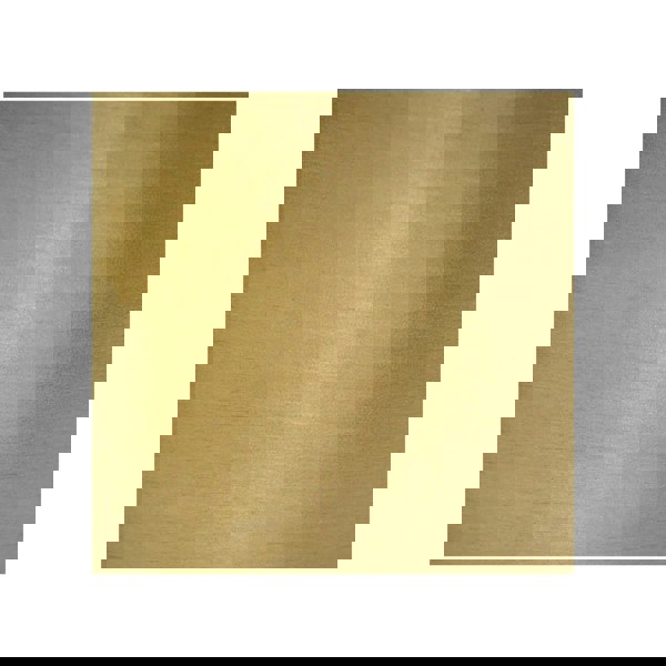 #color_brass