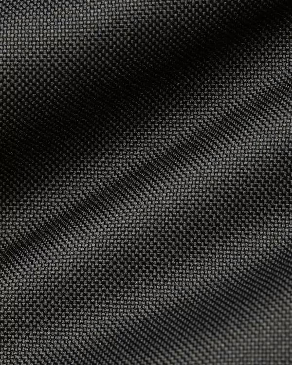 c662e2b354f48963a6153f50a48055e3