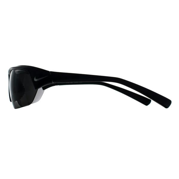Nike Sunglasses Skylon Ace FQ4766 001 Black Grey