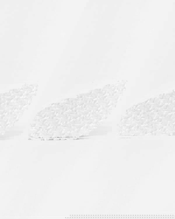 Birkenstock Arizona EVA Womens Sandals - White - CHO - Designer Womens Sandals