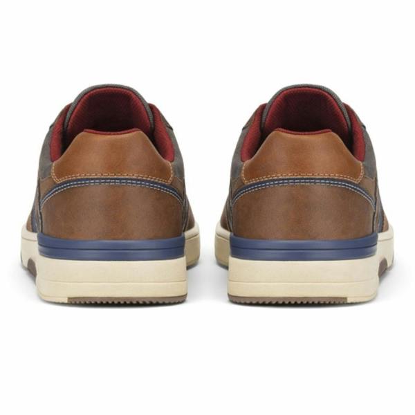 R21 Original Original M613 Casual Shoes Casual Shoes in Brown