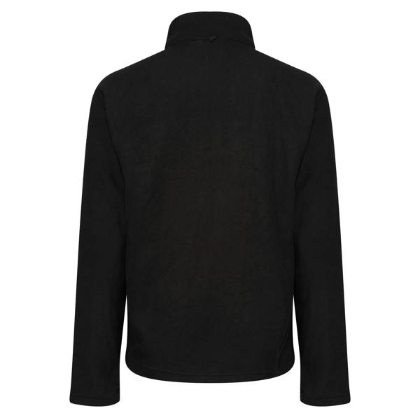 Regatta Mens Classic Waterproof Jacket - Navy - 