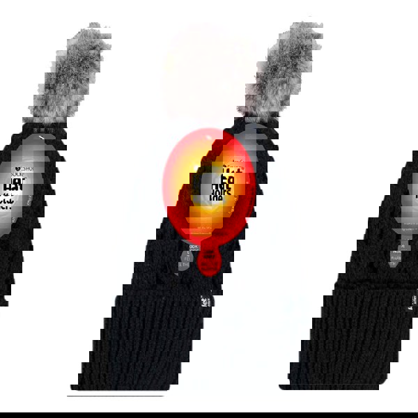 t4option1_0