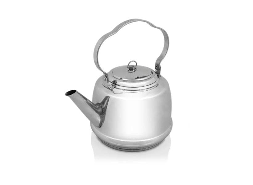 Petromax Tea Kettle