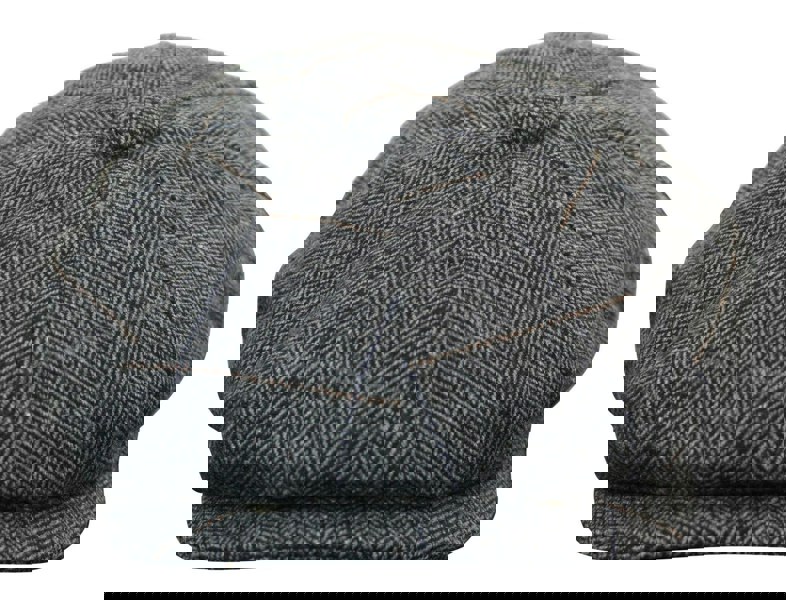 8-panel_hat_ht5302-grey_s(56cm), 8-panel_hat_ht5302-grey_m(57cm), 8-panel_hat_ht5302-grey_l(58cm), 8-panel_hat_ht5302-grey_xl(59cm), 8-panel_hat_ht5302-grey_xxl(60cm)