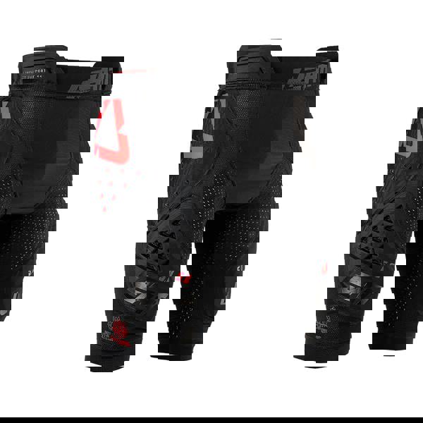 Leatt 3DF 5.0 Impact Shorts 2025 - S