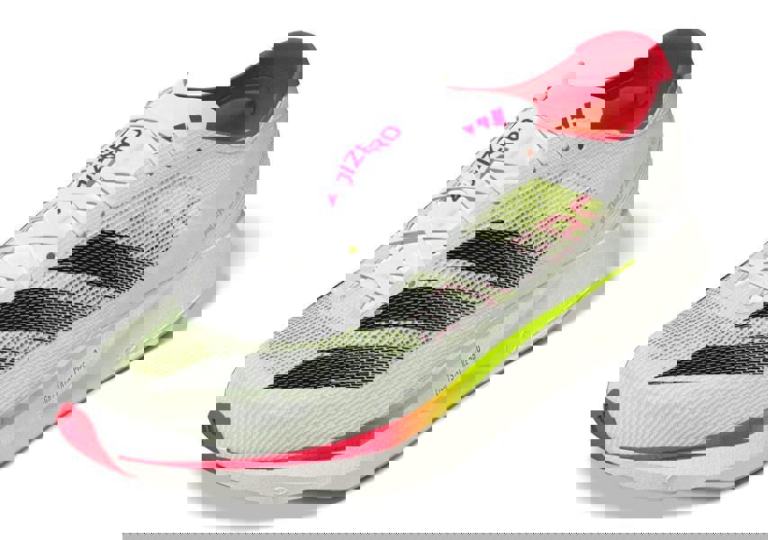 ac57a4290d7fba17cc3bb67b2b2ea8a8