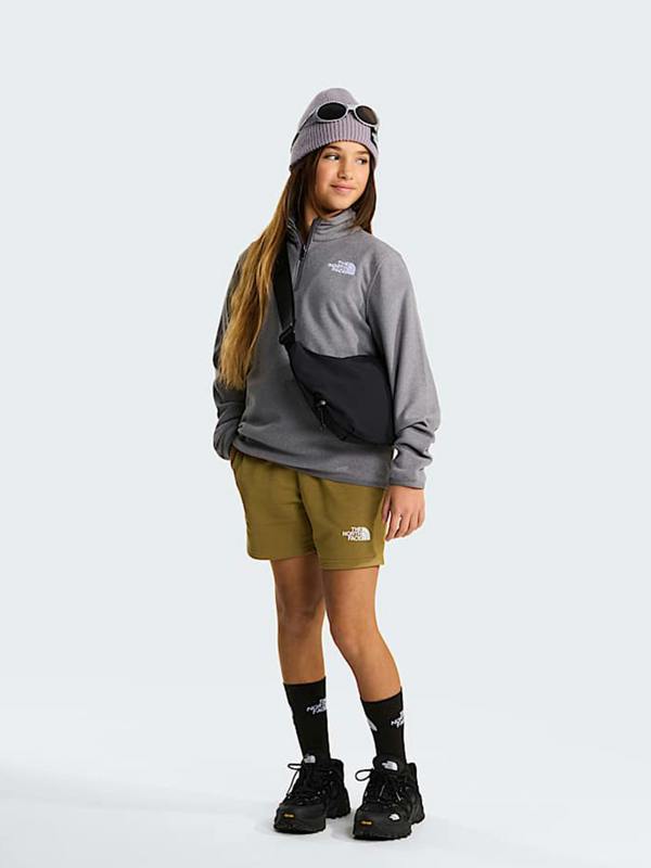 TNFS6064_BEIGE_2