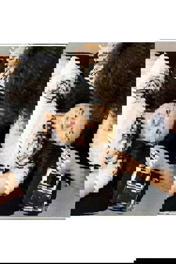 Living and Home Professional Comfortable Eyelash Grafted Extension Memory foam Make Up Pillow