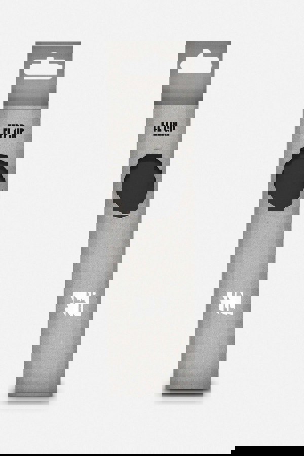 BALLING Feel Grip · Buffed Black