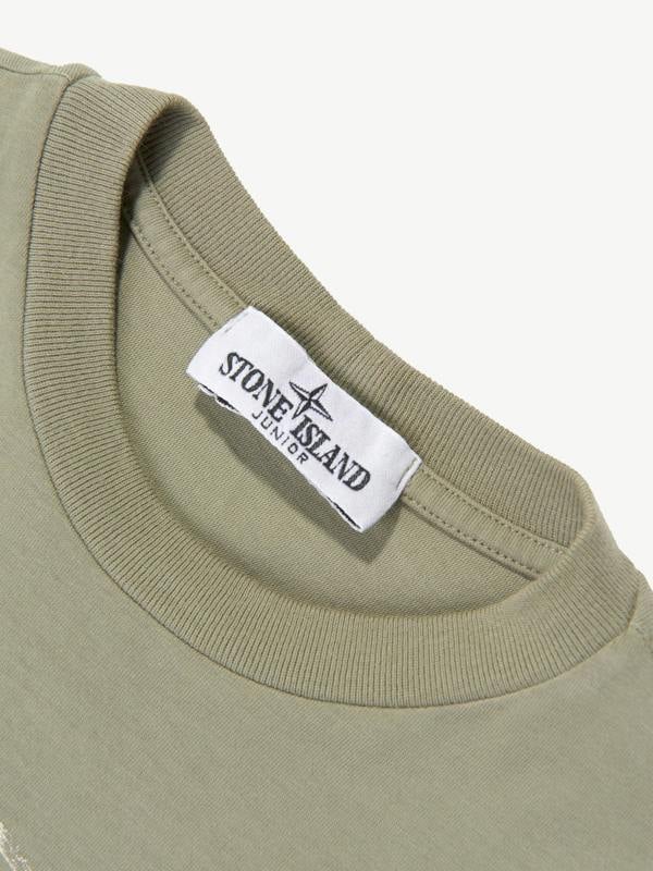 STOA6011_GREEN_4
