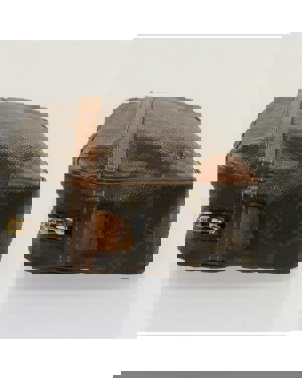 174000762.jpg