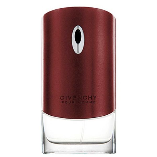 Givenchy Pour Homme Eau de Toilette 100ml