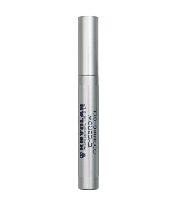 Kryolan Eyebrow Forming Gel