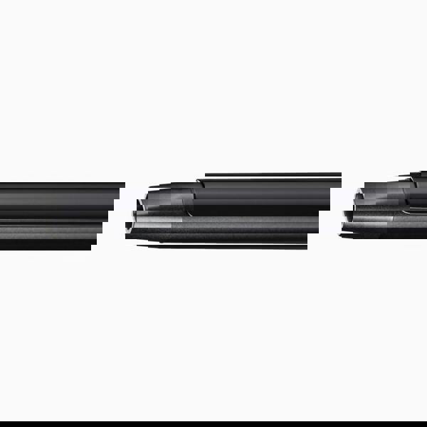 BaByliss Premium Curler