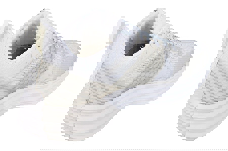 Nike Lunar Roam Mens Dv2440  100 - Summit White 100 - Photo 2