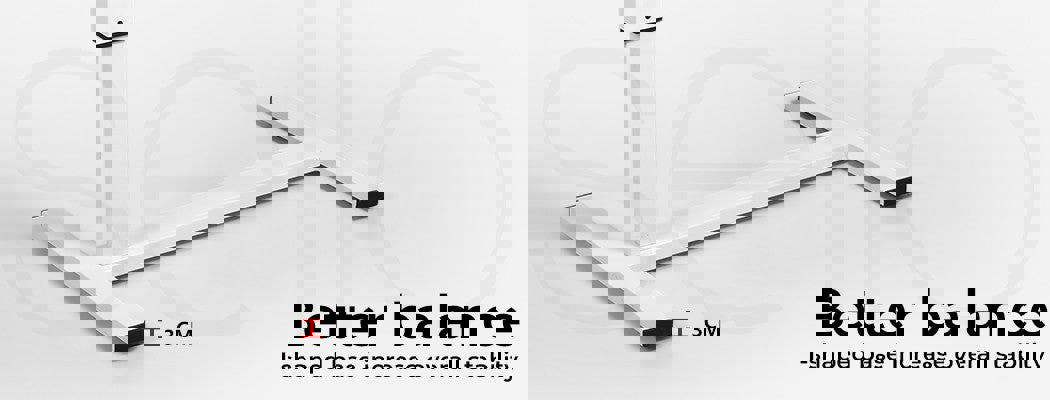 Levede Standing Desk Height Adjustable Stand Over Bed Laptop Table Shelf Electric USB