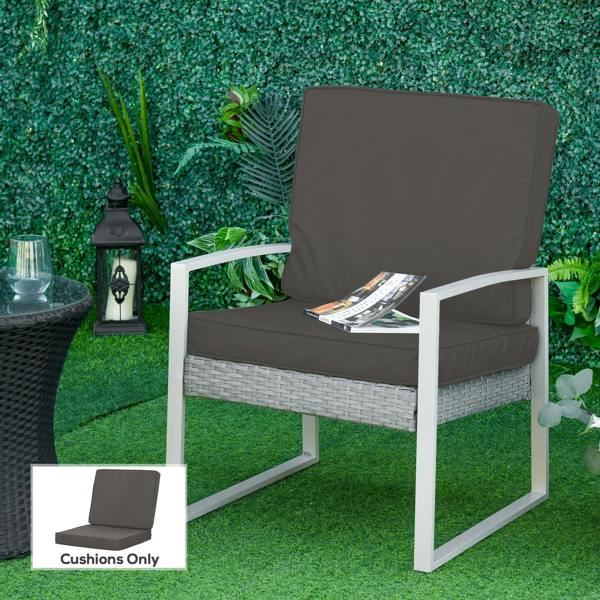 Outdoor Sofa Cushion
