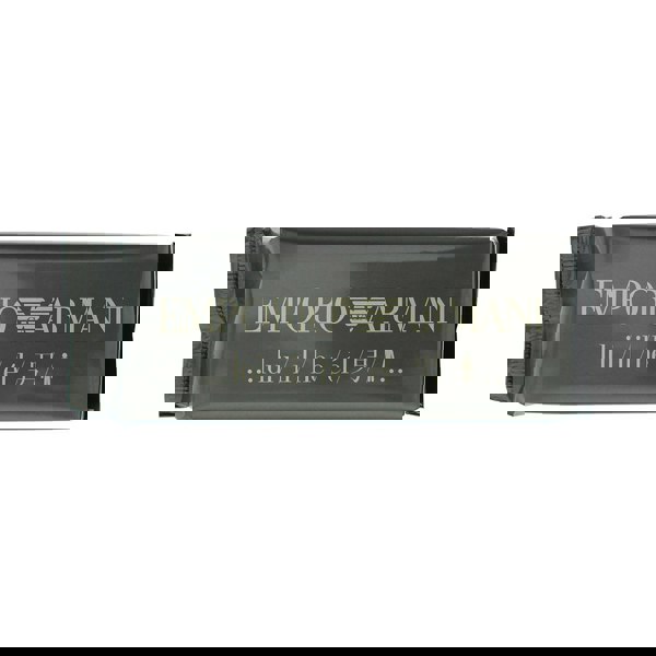 Emporio Armani He Eau de Toilette 100ml for Him