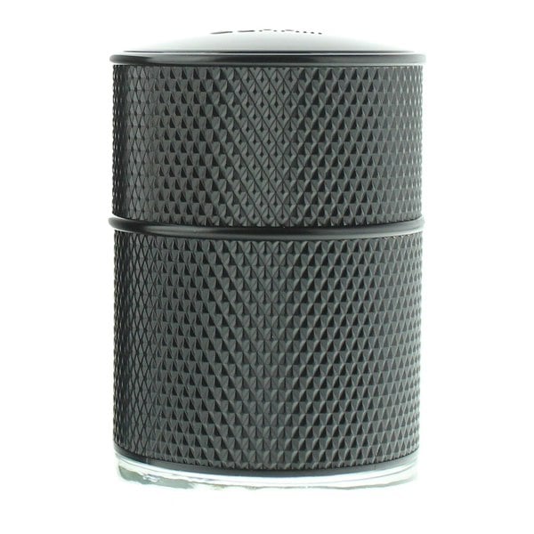 Dunhill Icon Elite for Him Eau de Parfum - 50ml