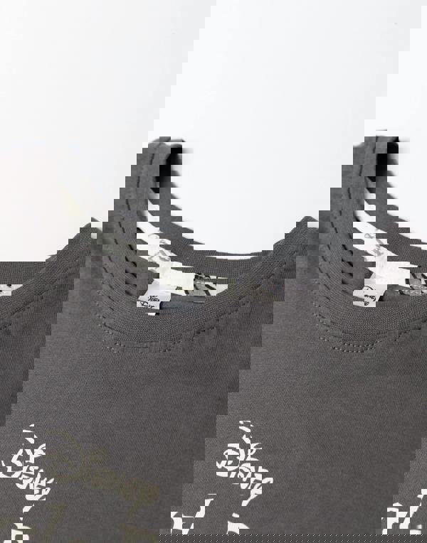 Disney Womens Multicoloured The Jungle Book Short Sleeve Long Leg Pyjama Set