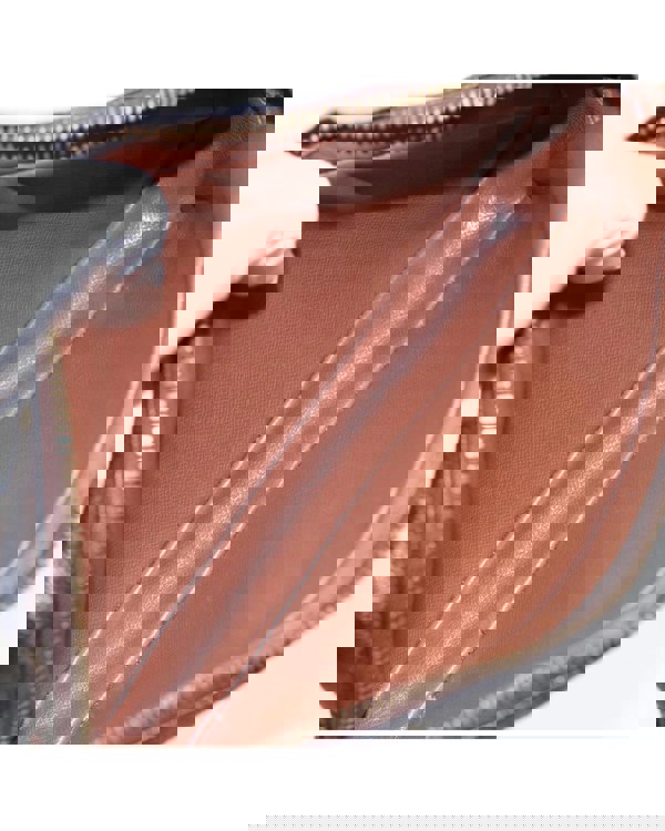 193989744.jpg
