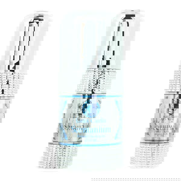 Louis Cardin Scentanium Deodorant Roll-On 50ml