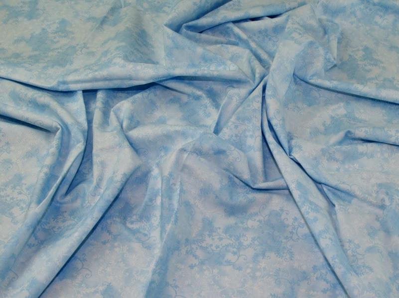 Powder Blue
