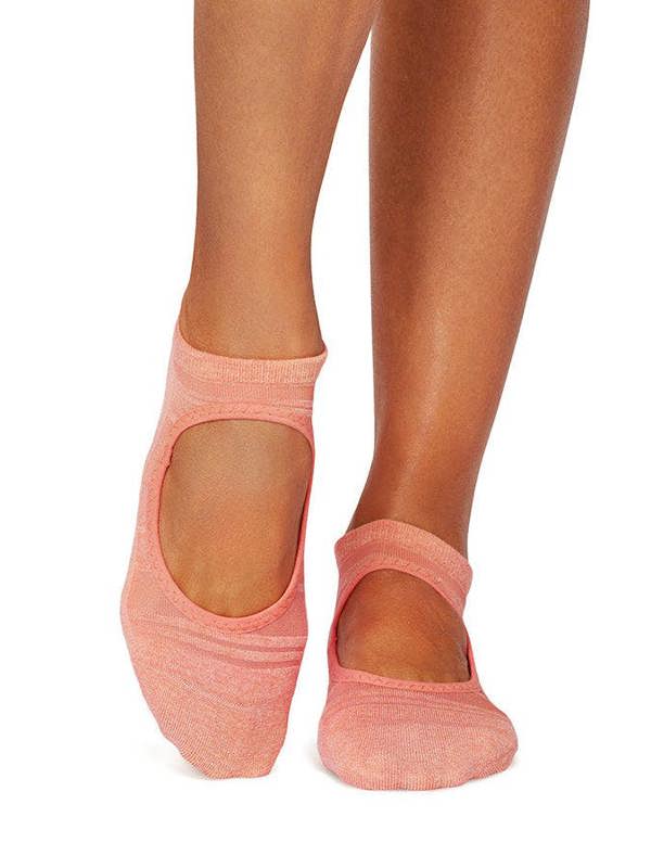 Tavi Emma Breeze Grip Socks