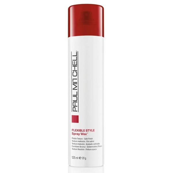Paul Mitchell Spray Wax 125 ml
