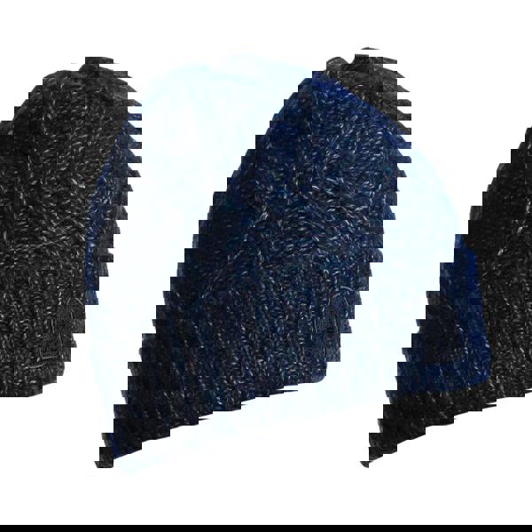 Parajumpers Kerr Hat Peacot Blue