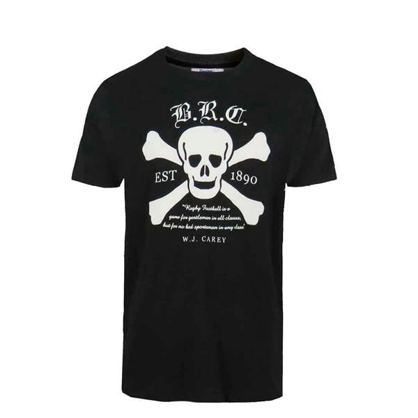 Vintage-Rugby-Team-T-Shirt-Invitation-XV-front