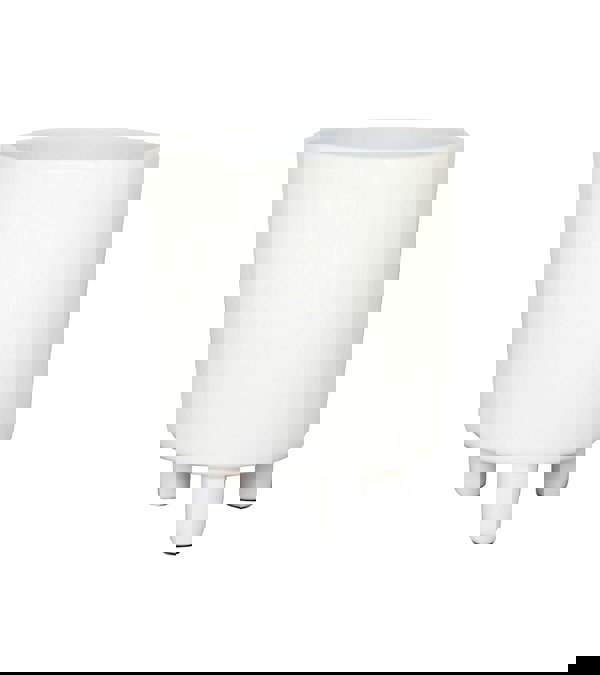 #color_white
