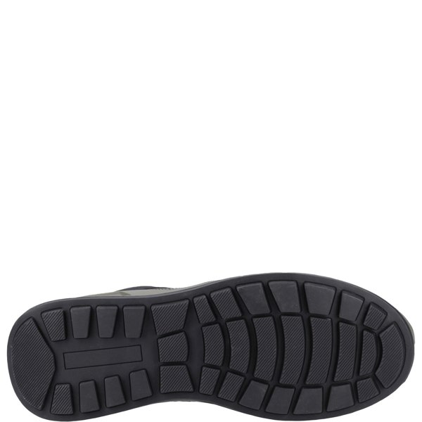 Hush Puppies Arnie Men's Lace Up Boots