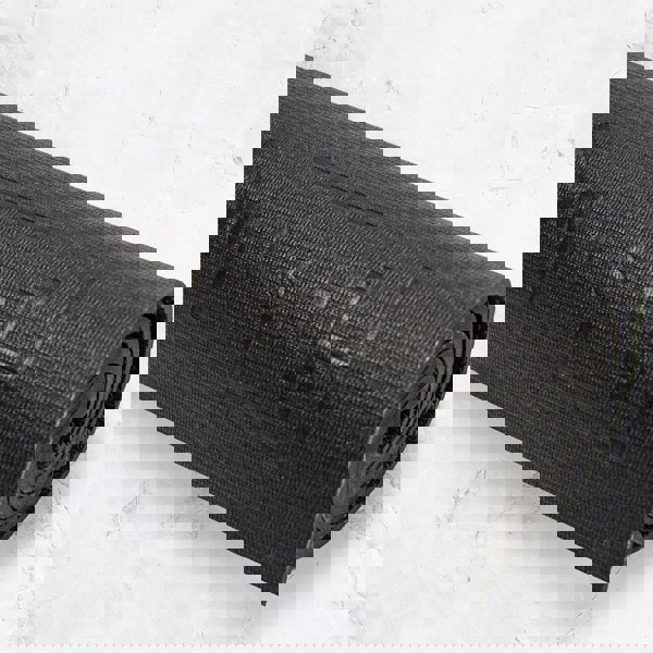 Myga Alchemist Performance Yoga Mat