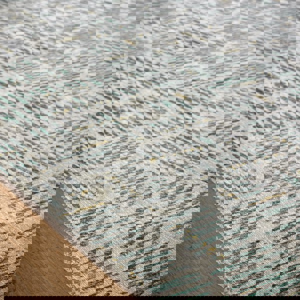 Origins Washable Verona