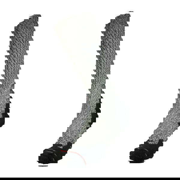 t4option1_0