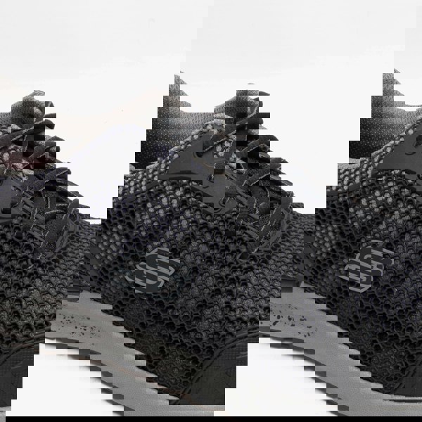 1584961461-55983100.jpg