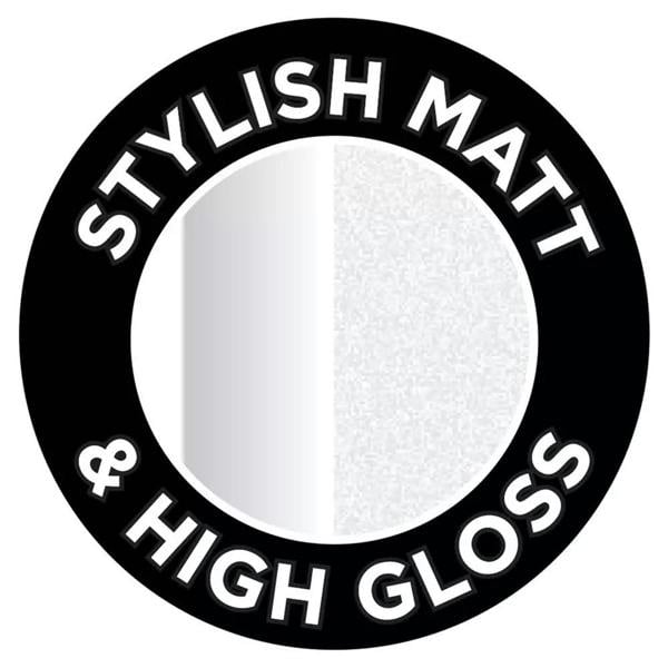 Russell Hobbs Textures White Kettle 1.7L, 3000W Rapid Boil, 360° Base, Removable Limescale Filter, Push Button Lid