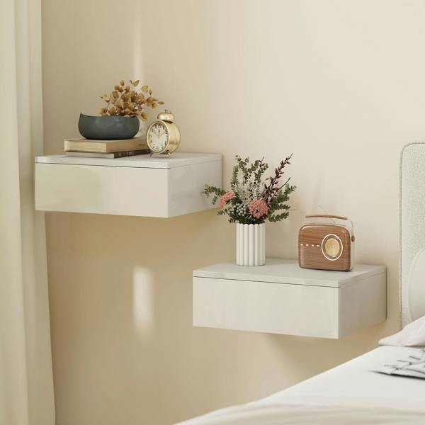 Nightstand