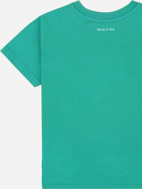 RICS6014_GREEN_4