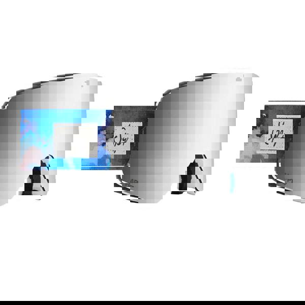 Spy MARAUDER SE - SPY+ Celia with Happy Bronze Platinum Mirror & Happy LL Rose Lens