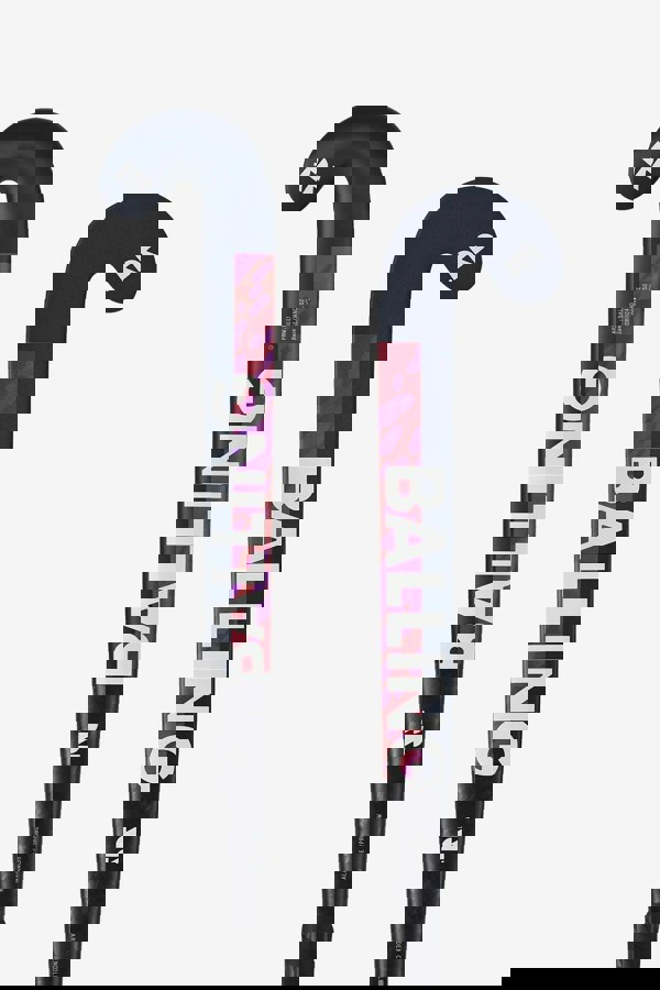 BALLING Balance 55 Probow Mauve