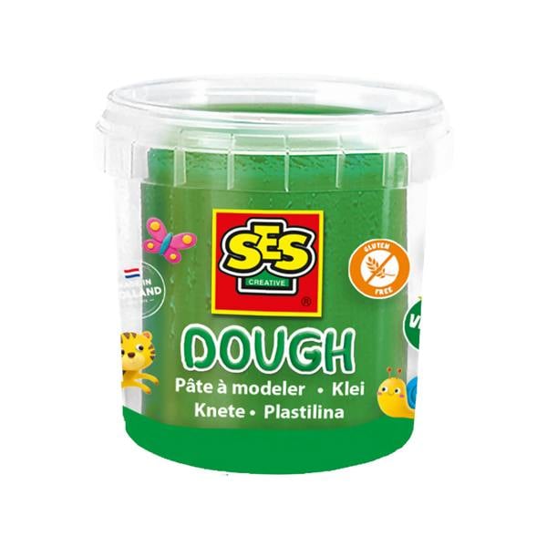 Dough - Green 115 g