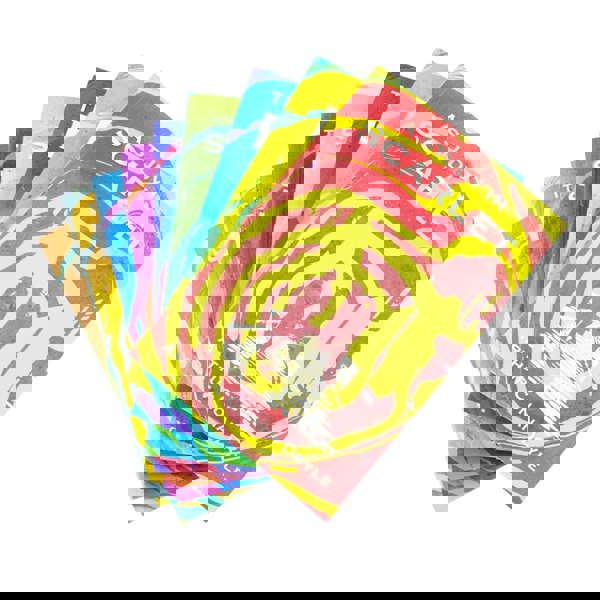 The Complete Works of Sherlock Holmes by Arthur Conan Doyle 9 Books Collection Set