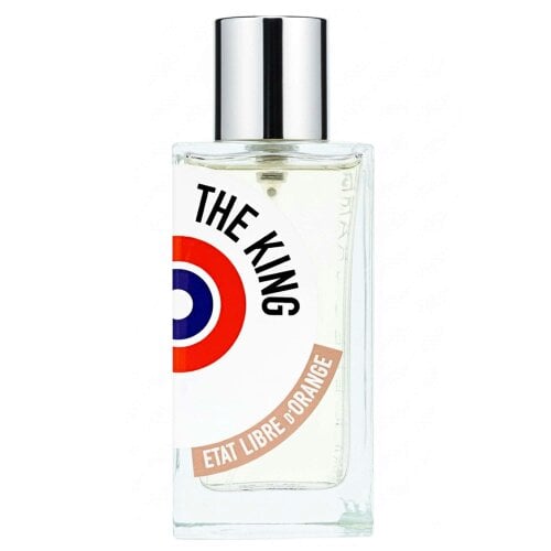 Etat Libre d'Orange Exit The King Eau de Parfum Spray