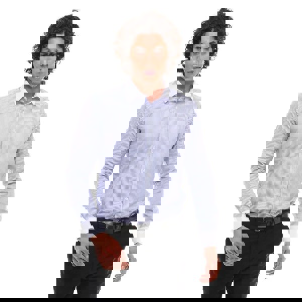 EC-STRIPE_shirt_Light-Blue_L, EC-STRIPE_shirt_Light-Blue_M, EC-STRIPE_shirt_Light-Blue_S, EC-STRIPE_shirt_Light-Blue_XL, EC-STRIPE_shirt_Light-Blue_XXL